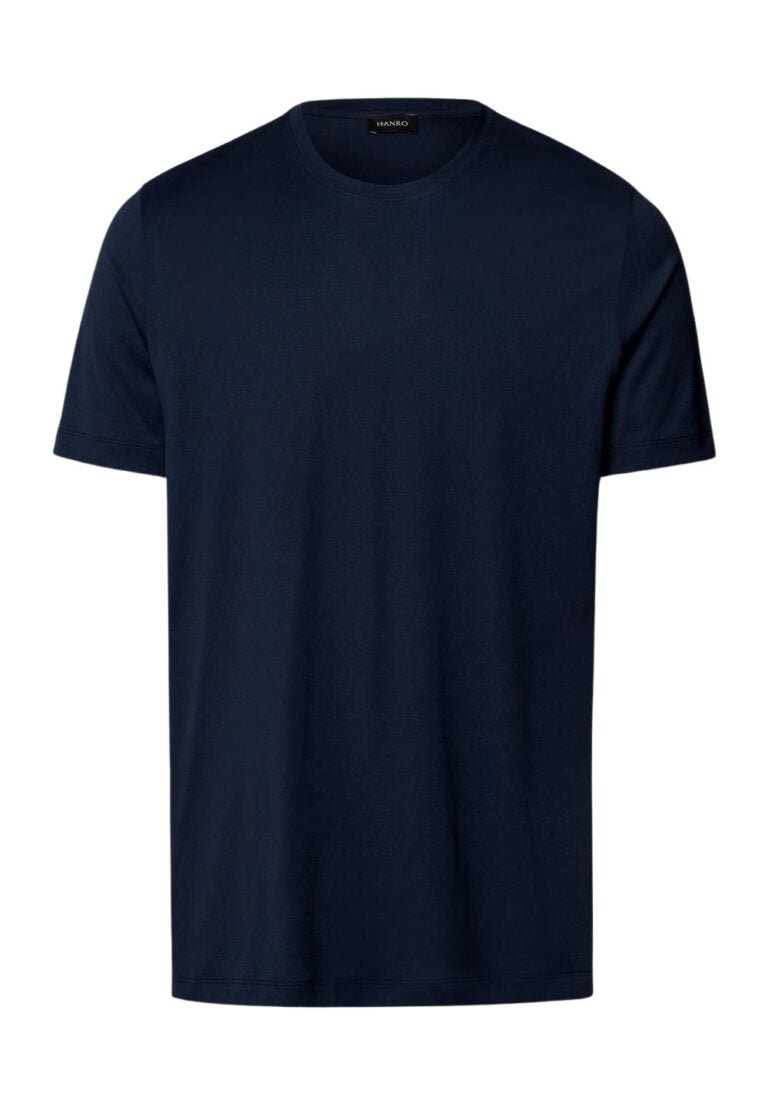 hanro_b_m_nightday_sslvshirt_075430_071610_010