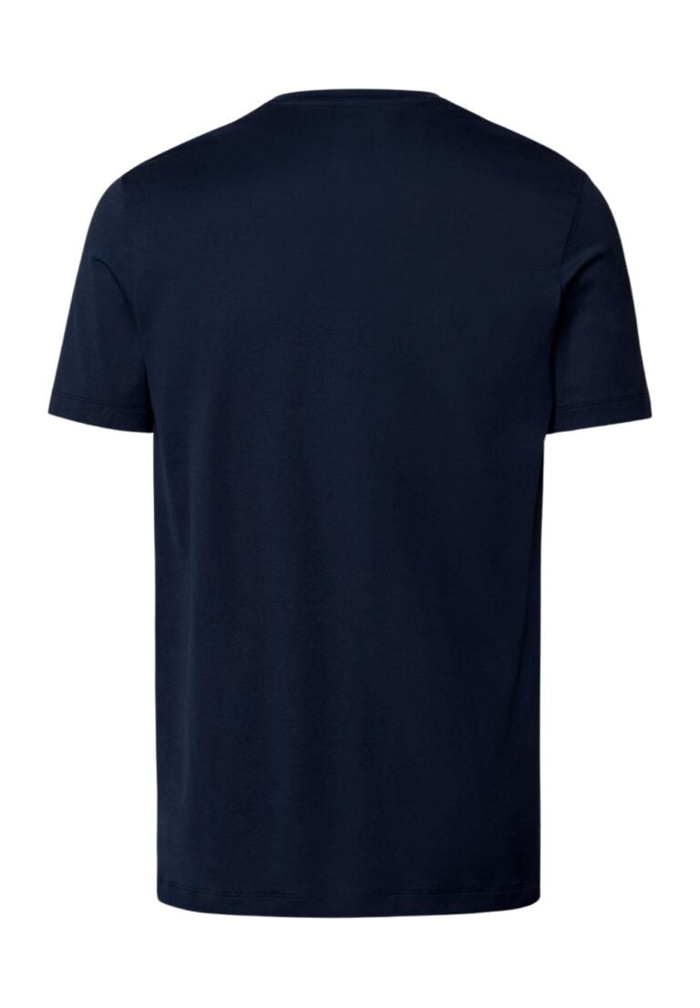hanro_b_m_nightday_sslvshirt_075430_071610_020