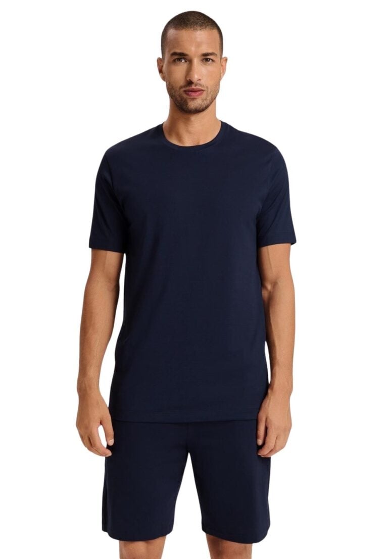 hanro_b_m_nightday_sslvshirt_075430_071610_040