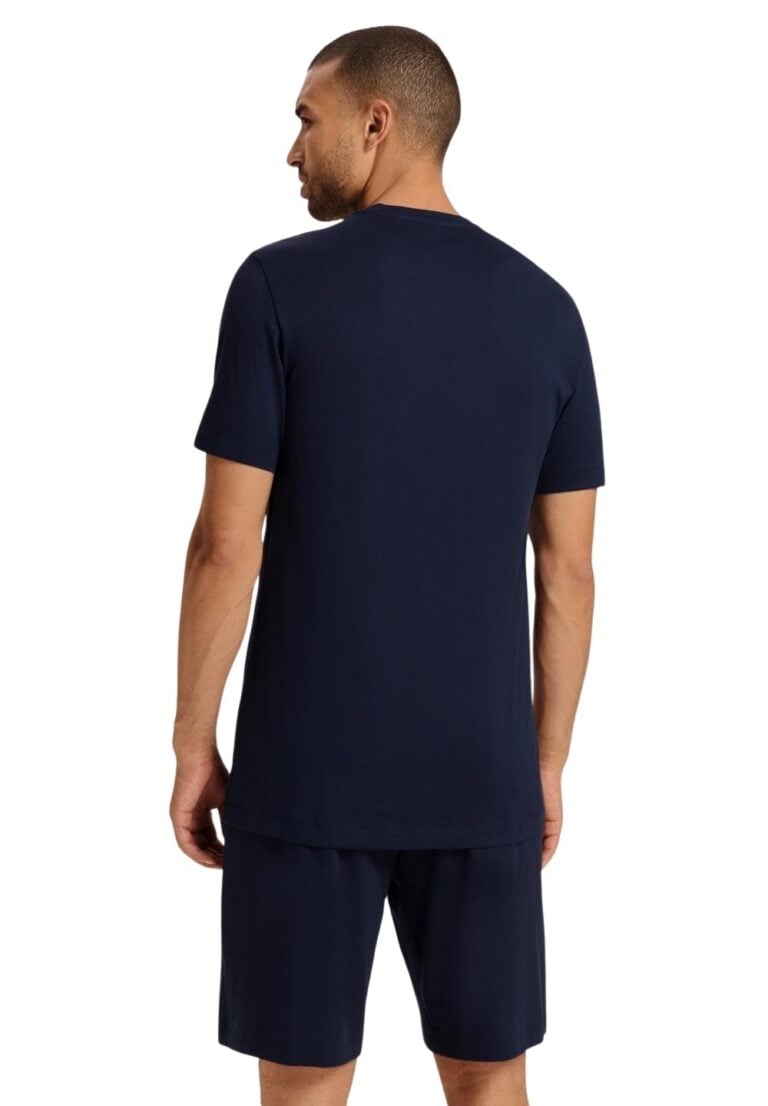 hanro_b_m_nightday_sslvshirt_075430_071610_045