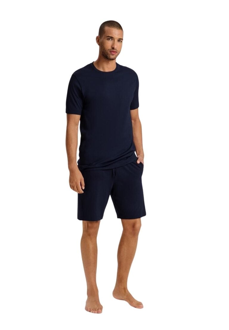 hanro_b_m_nightday_sslvshirt_075430_071610_060