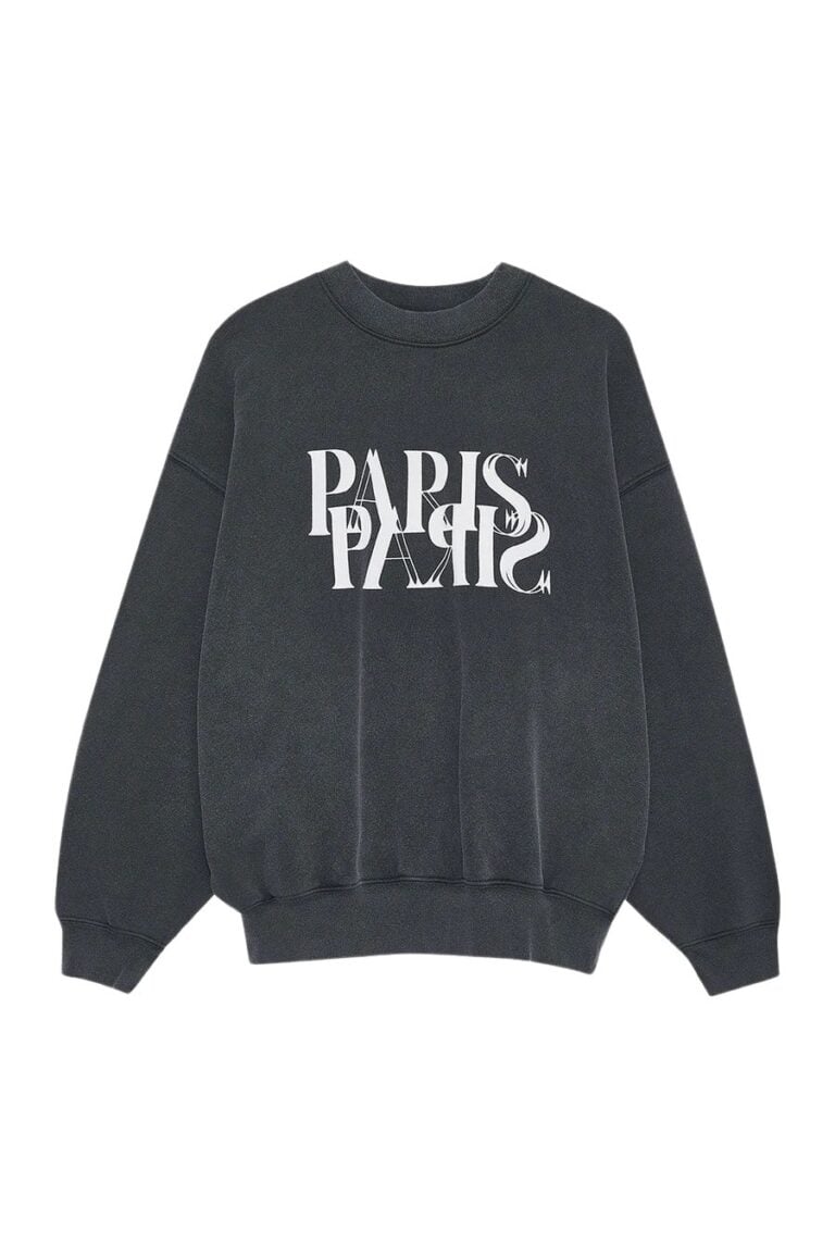 jaci-sweatshirt-paris-washed-blacka-08-5225-049_0048_900x