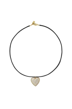 jewelrynecklace-blackwheart_1