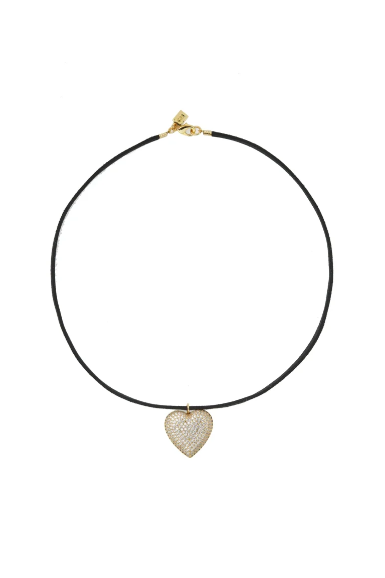 jewelrynecklace-blackwheart_1