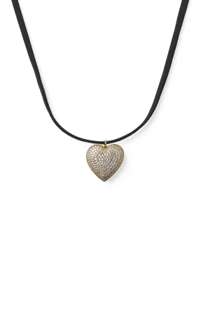 jewelrynecklace-blackwheart_2