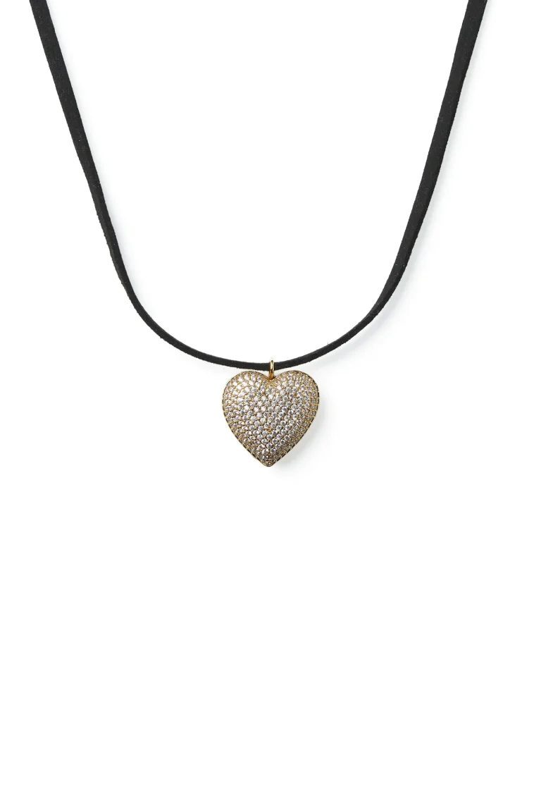 jewelrynecklace-blackwheart_2
