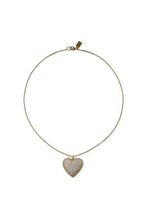 jewelrynecklace-goldwheart_1