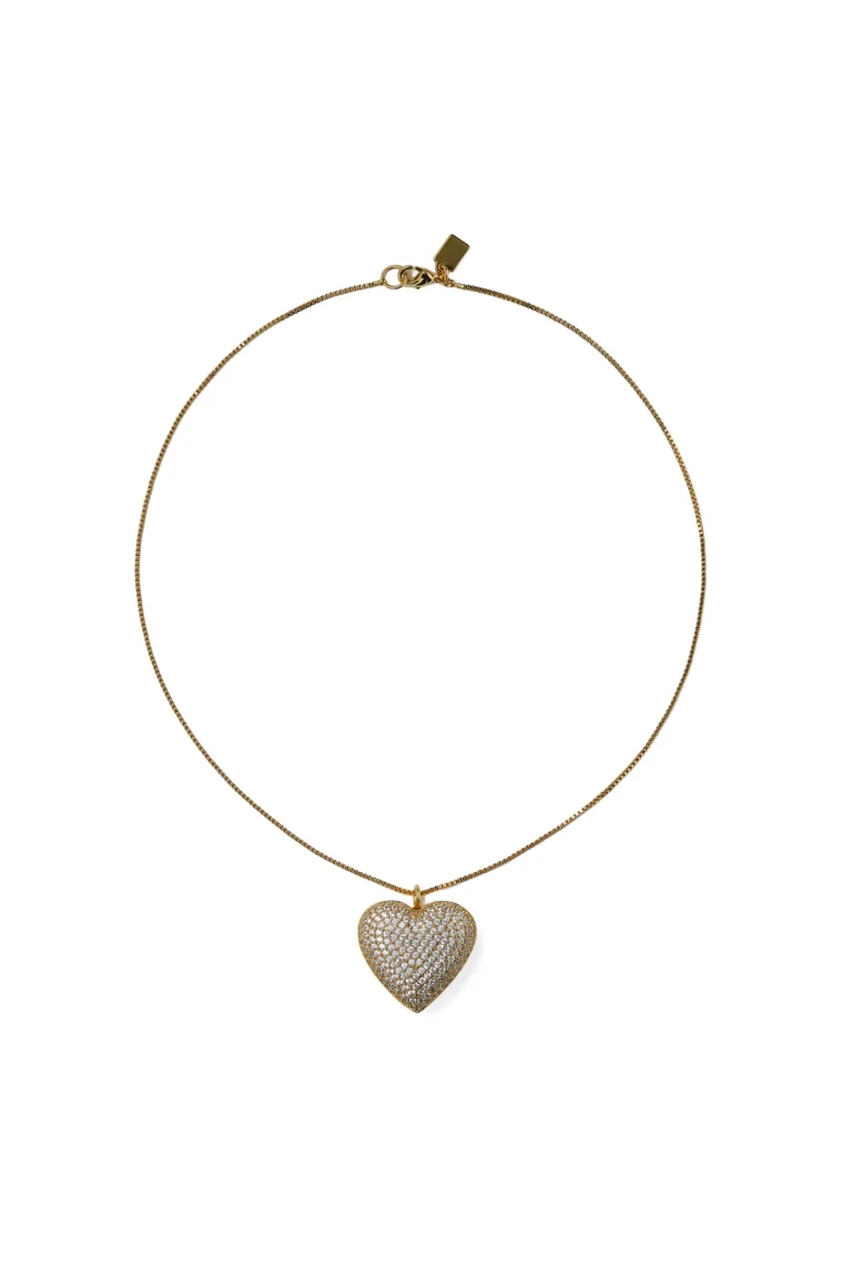 jewelrynecklace-goldwheart_1