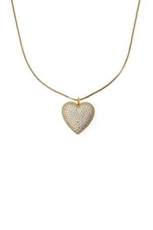 jewelrynecklace-goldwheart_2