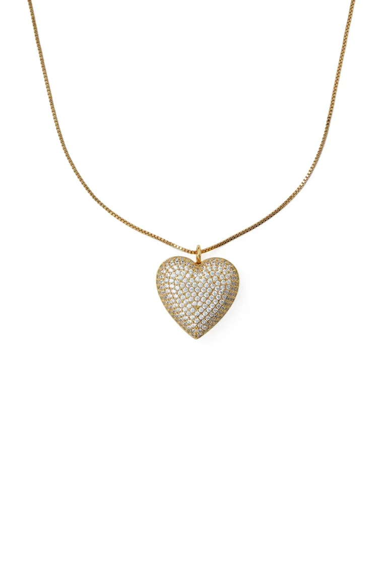 jewelrynecklace-goldwheart_2