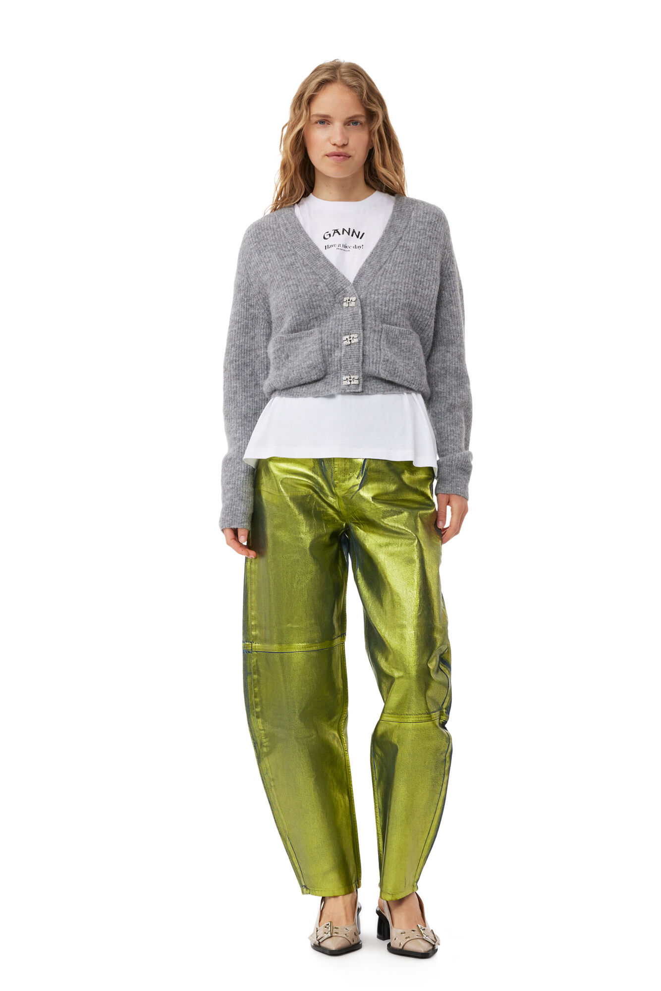 k2168-921-2 k2168-921-2