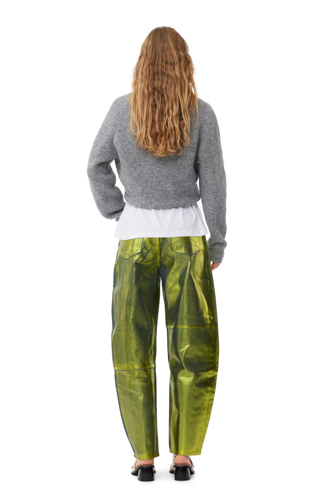 k2168-921-3 k2168-921-3