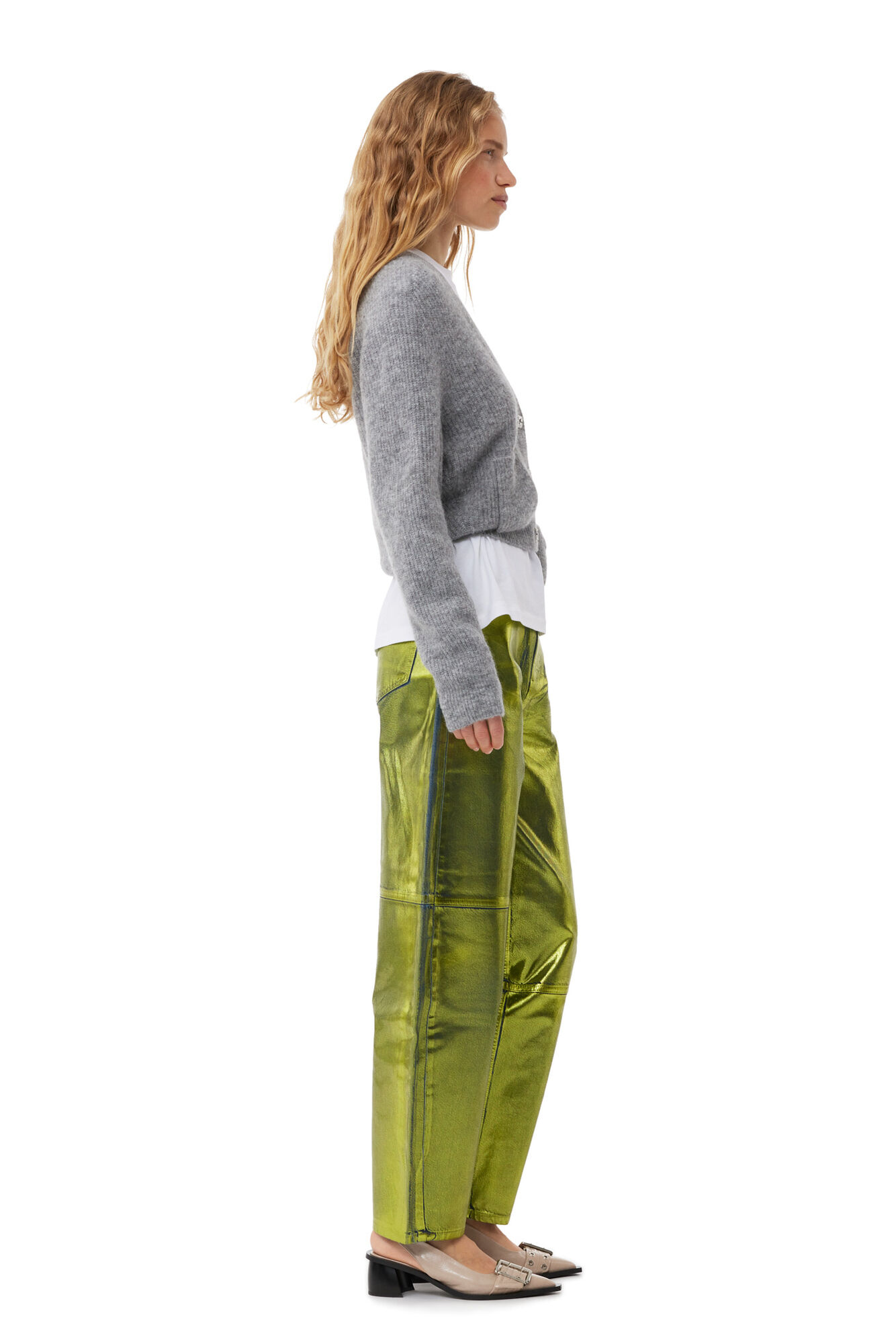 k2168-921-4 k2168-921-4