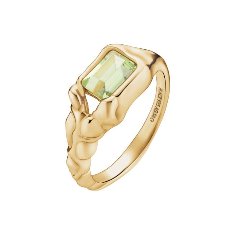 lemon_disco_ring_gold-1