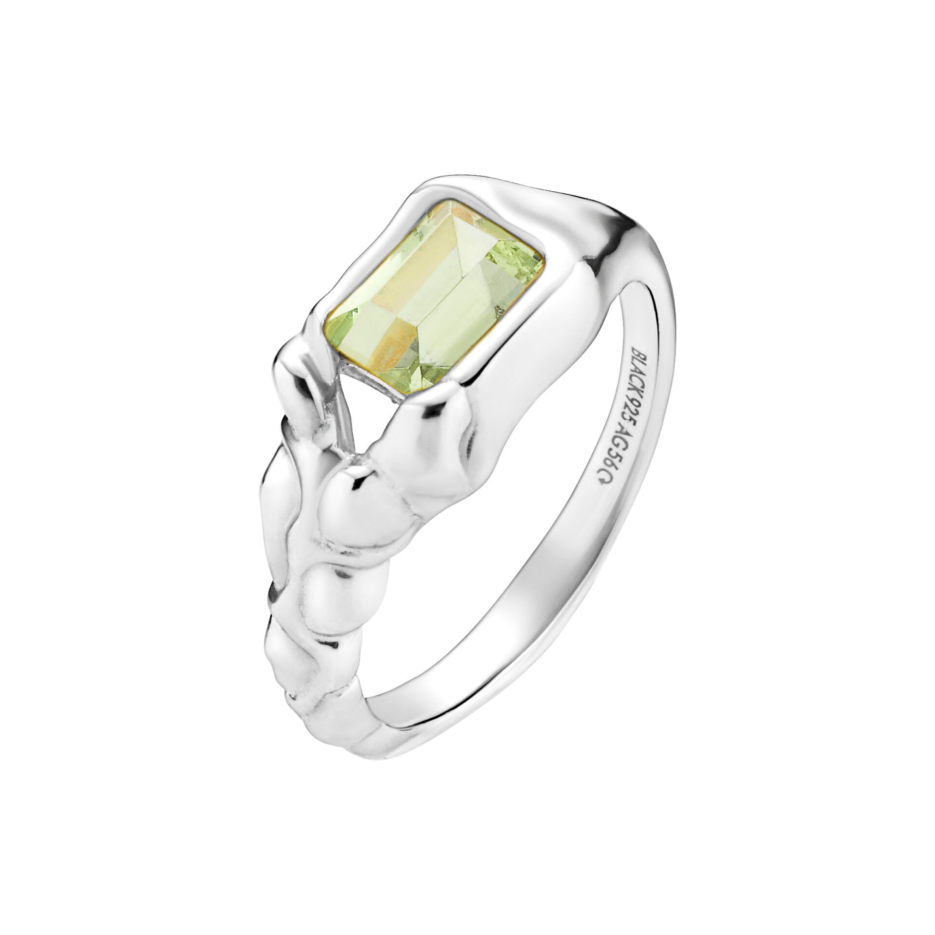 lemon_disco_ring_silver-1