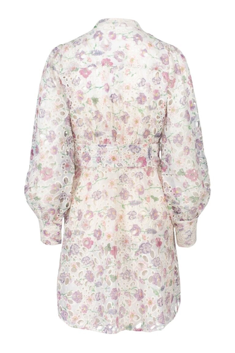 lenna_dress_french_floral-3