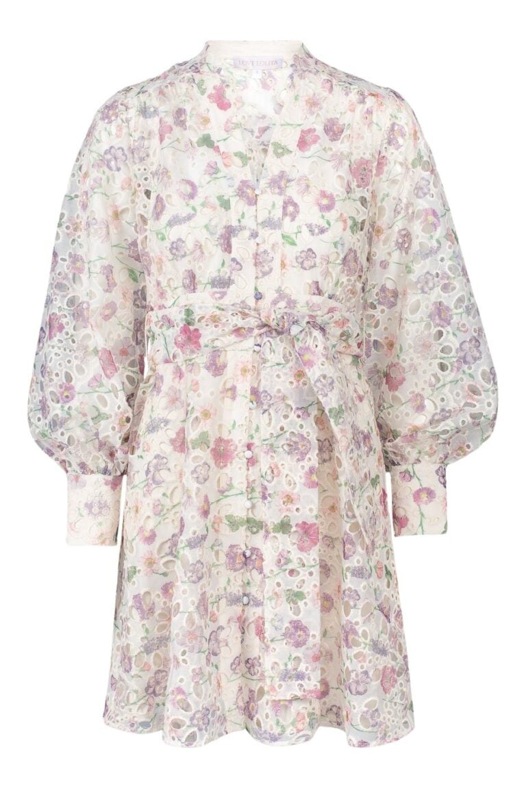 lenna_dress_french_floral