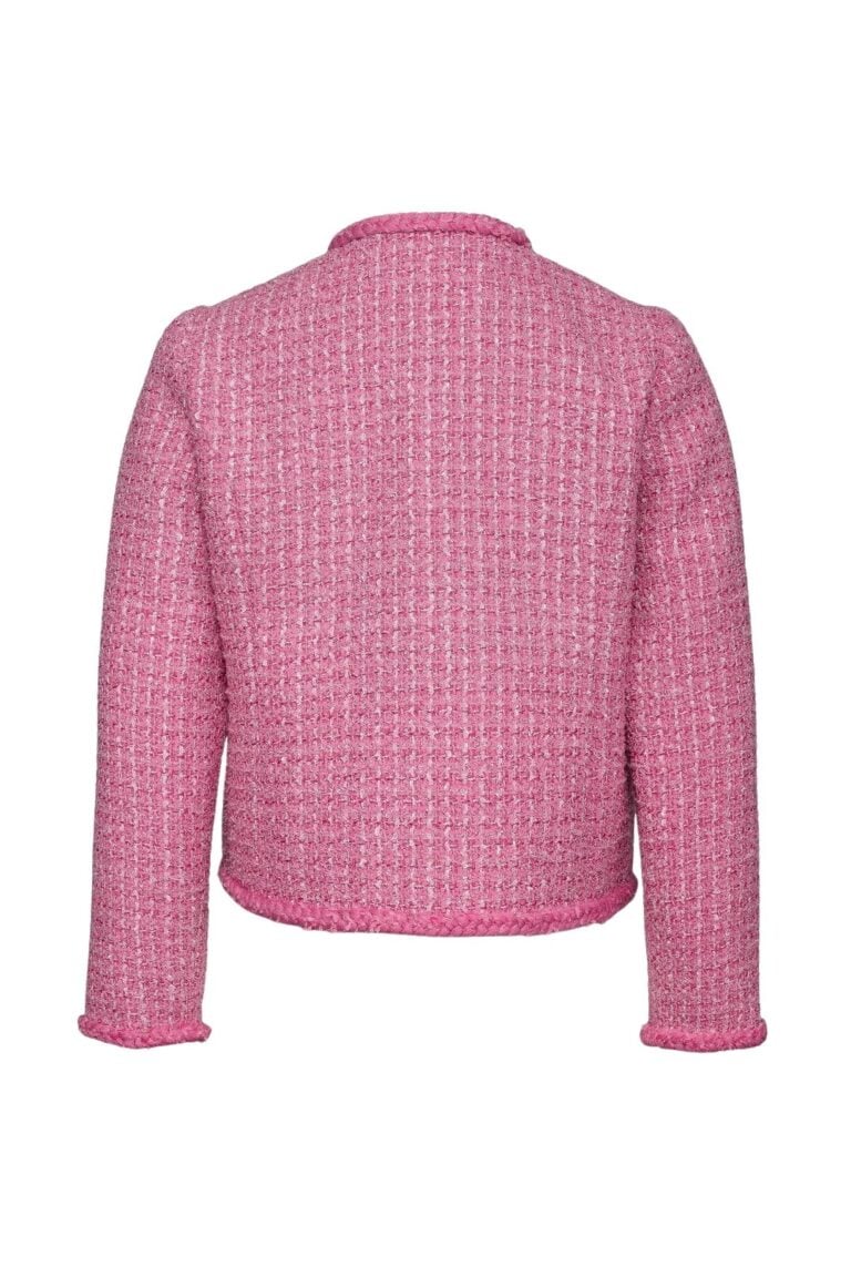 lilyjacket_fuchsia-2