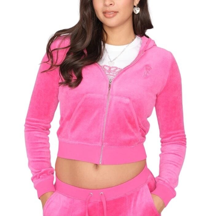 lnostalgica_pink_jcscbj007_heritage_robyn_hoodie_juicy_couture_ps246912_webshop_700x