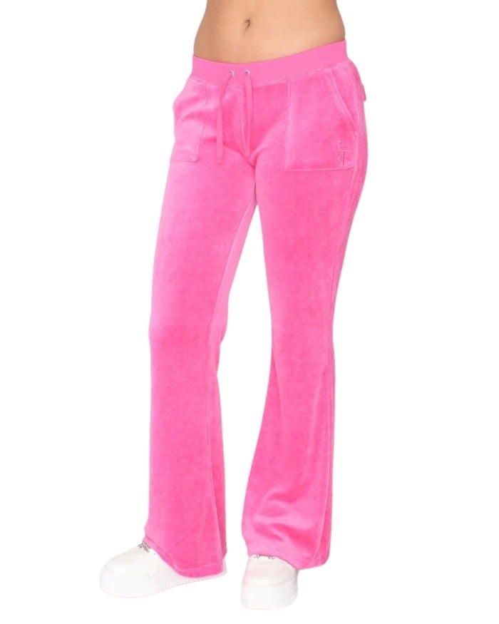 lnostalgica_pink_jcscbj008_heritage_caisa_ultralowjuicy_couture_ps246864_webshop_700x