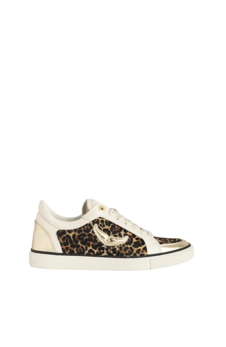 low-top-fly-on-trainers
