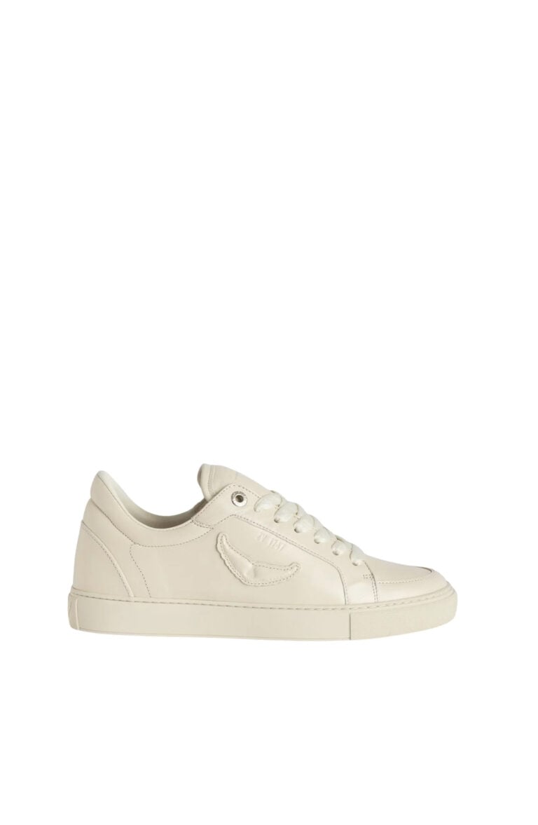 low-top-fly-on-trainers-beige