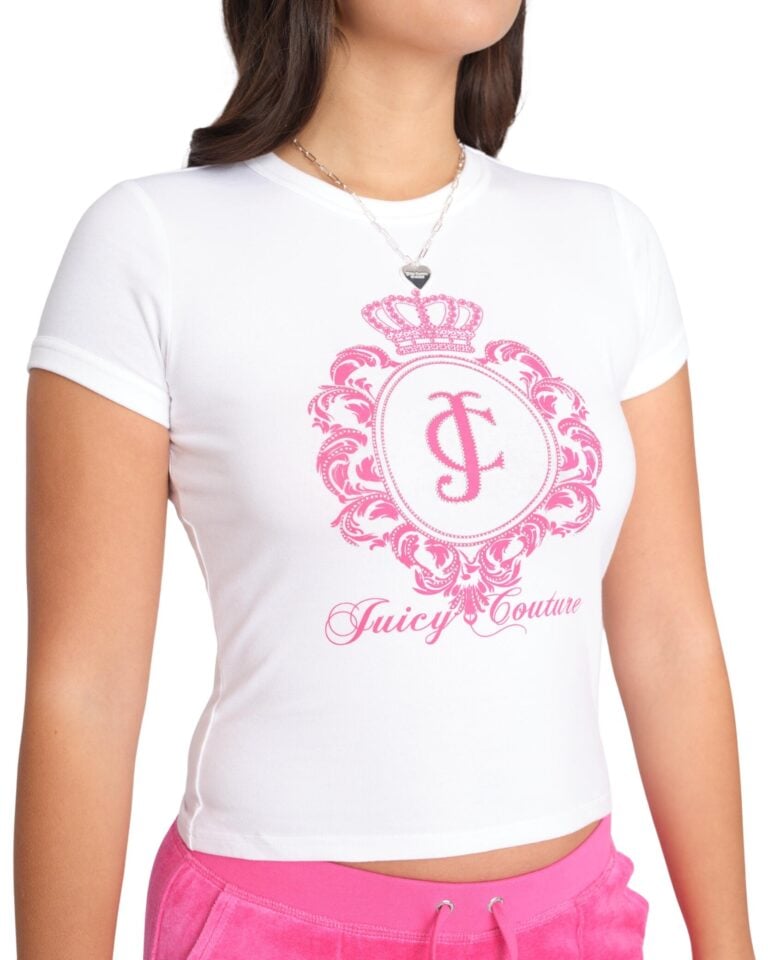 lwhite_jcwct24337_heritage_crest_fitted_tshirt_juicy_couture_ps246843_webshop