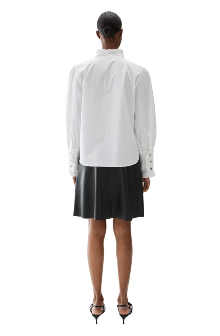 maira-blouse-white-2