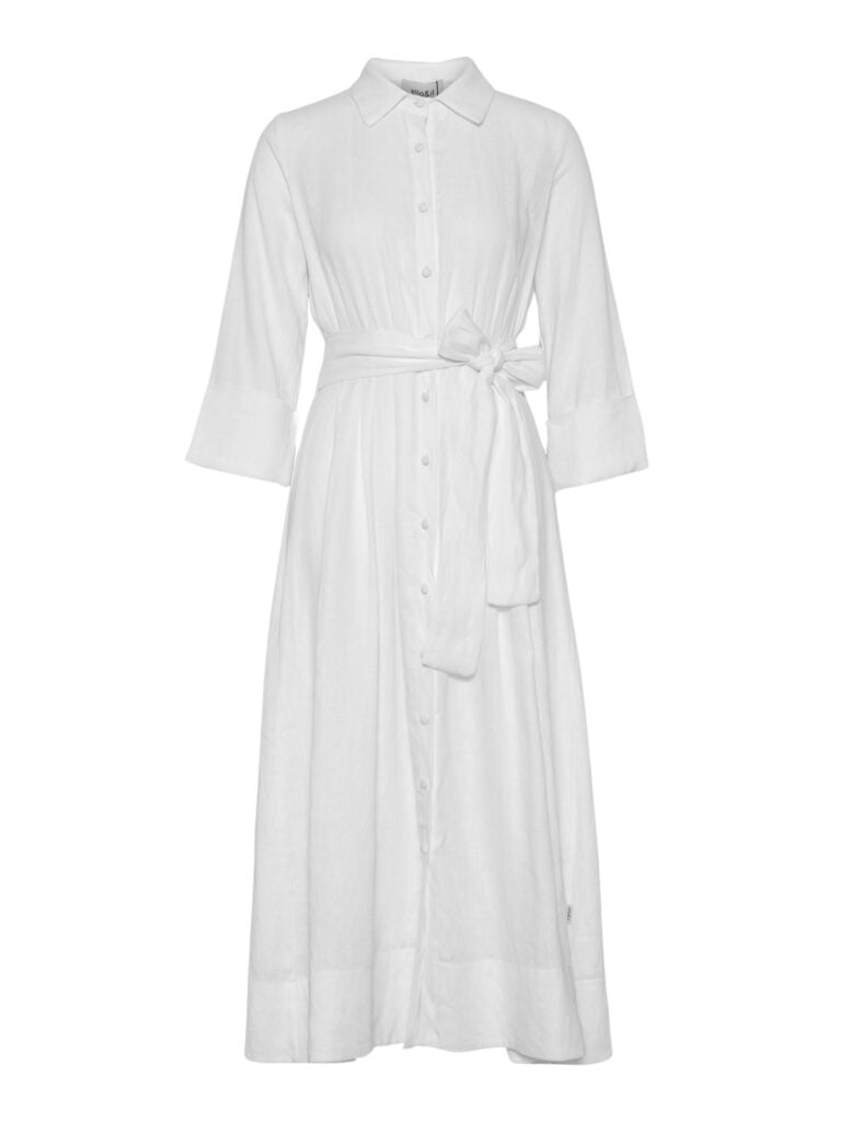 marja-linen-dress_white_1-1