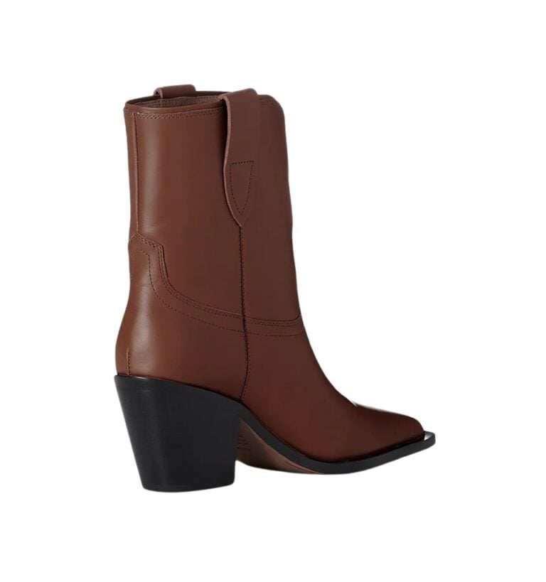 martha-mocha-back_2048x