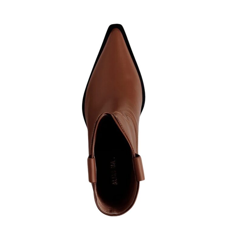 martha-mocha-top_2048x