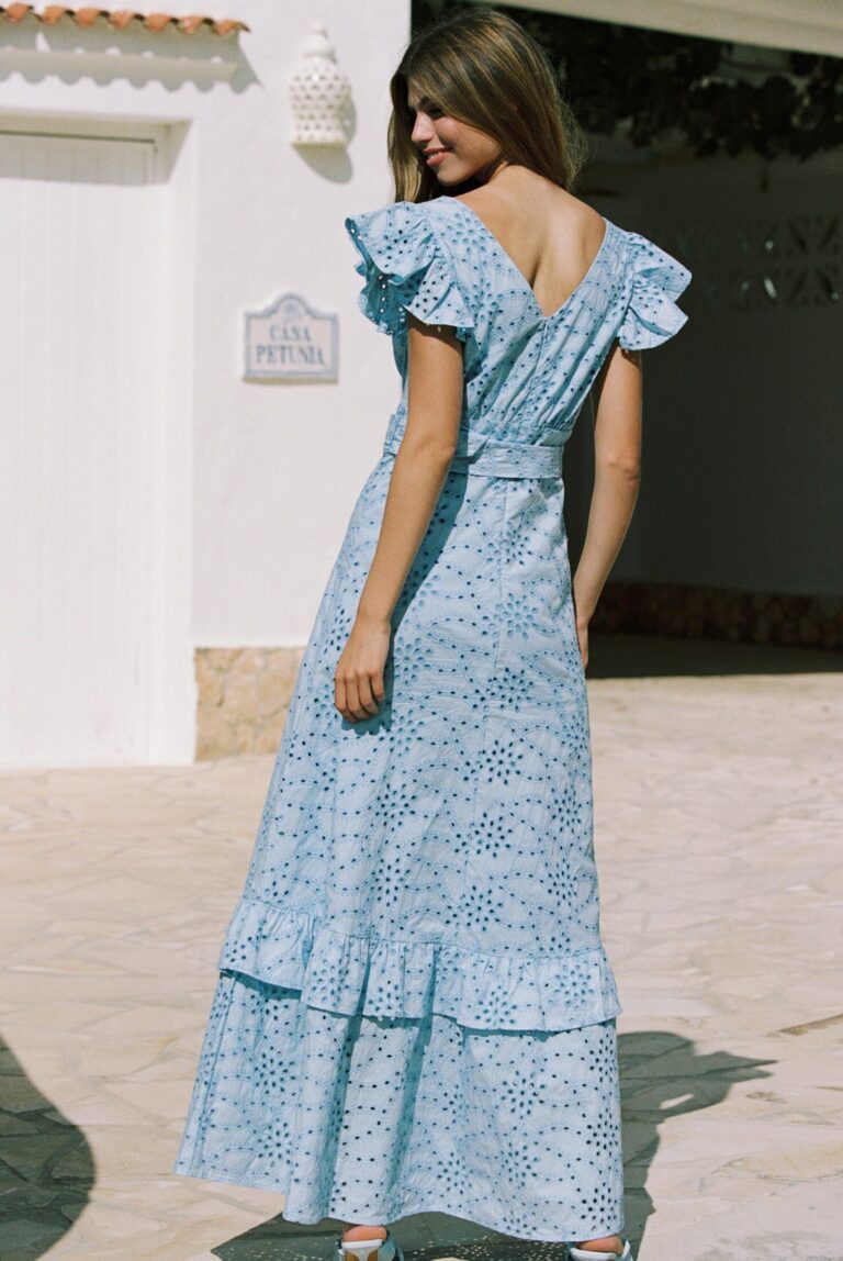 maurizia-maxi-dress-blue-2