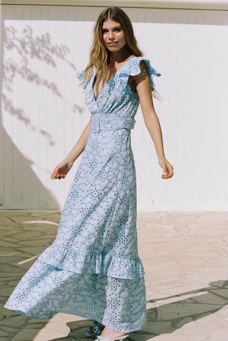 maurizia-maxi-dress-blue-3