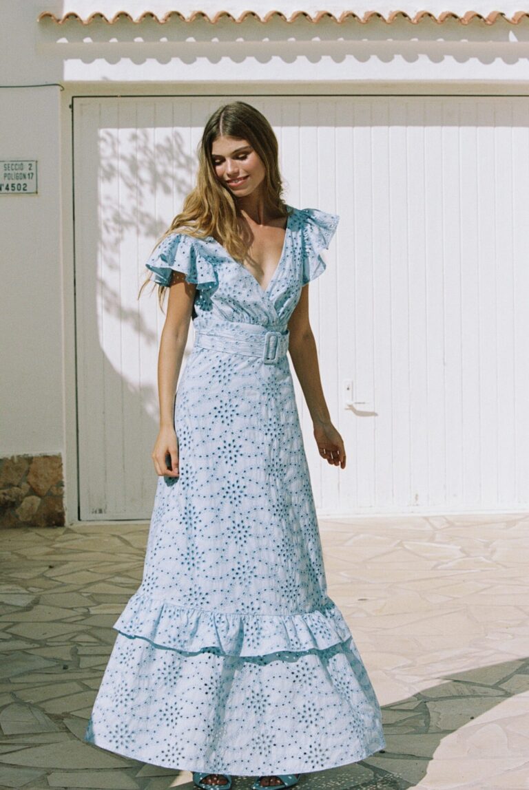 maurizia-maxi-dress-blue-4