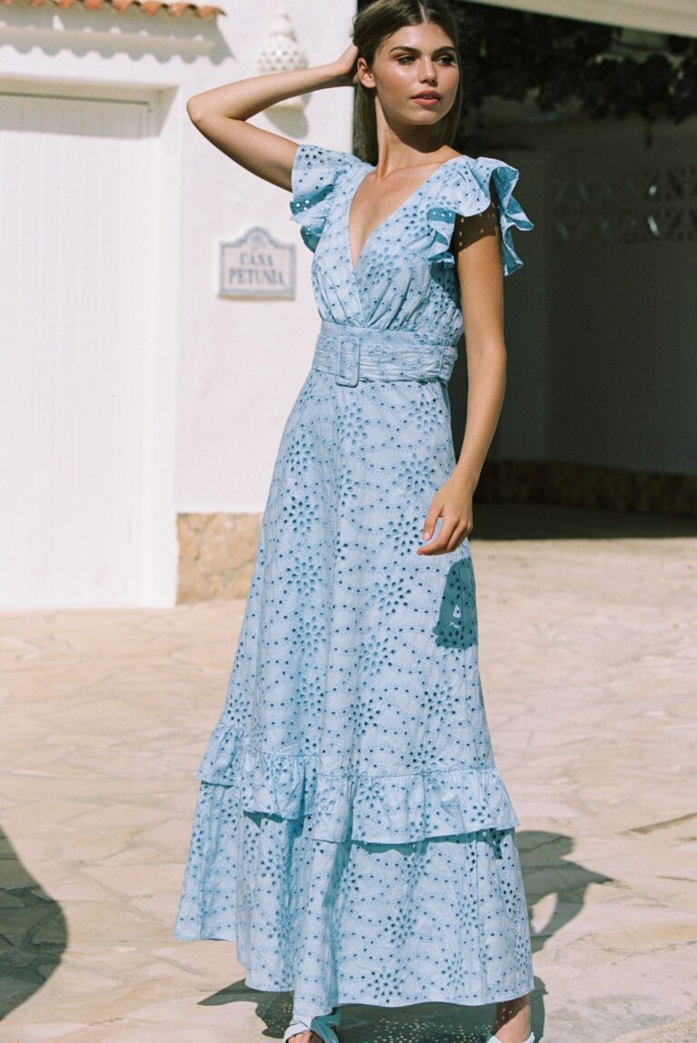 maurizia-maxi-dress-blue