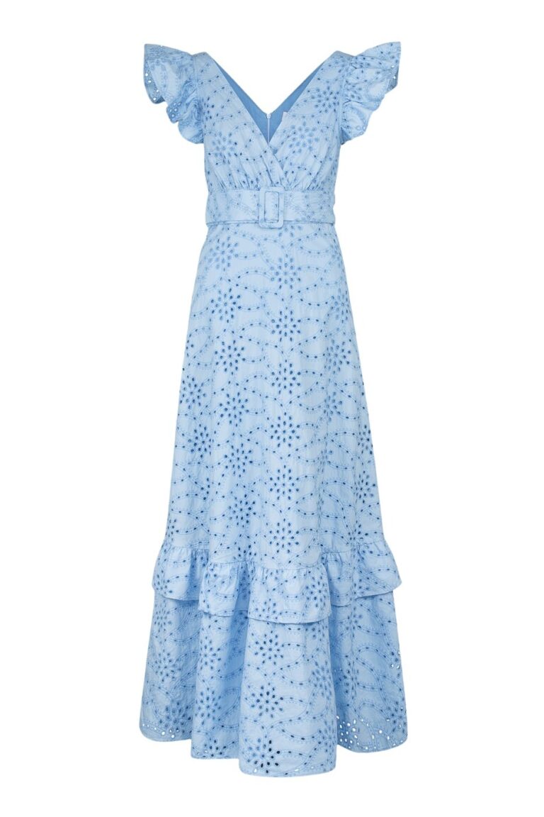 maurizia_maxi_dress_blue