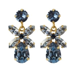 mini_dione_earrings_blue_combo-14-2023-01-26-fw23_a3969c76-3dc0-4d71-8163-9c330009f9f9