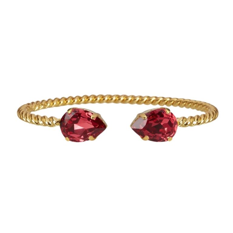 mini_drop_bracelet_mulberry_red-113-2023-01-26-fw23_2_f71c744f-0e97-4da6-aee5-e850a5973a91