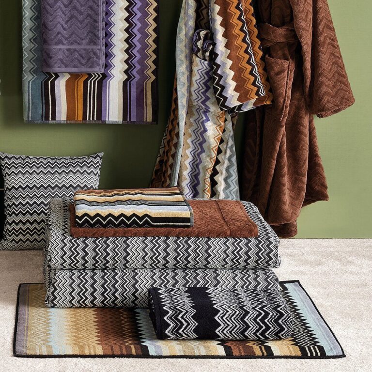 missoni-home