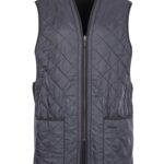 mli0002ny91_carryforward_flat_1