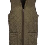 mli0002ol91_carryforward_flat_6