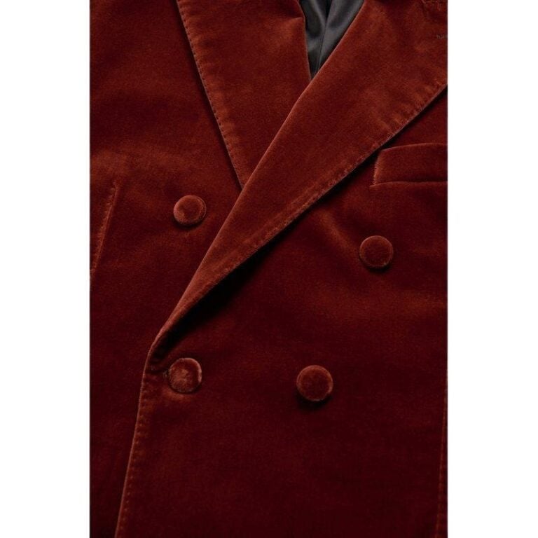 oscar-jacobson_farris-blazer_leather-red-brown_31774649_569_extra1
