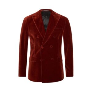 oscar-jacobson_farris-blazer_leather-red-brown_31774649_569_front