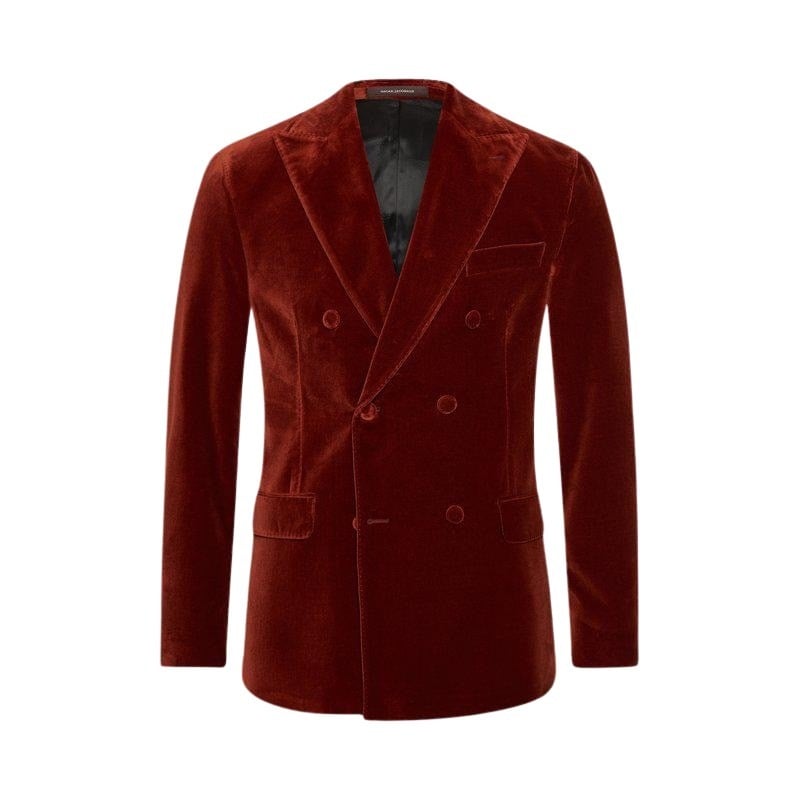 oscar-jacobson_farris-blazer_leather-red-brown_31774649_569_front