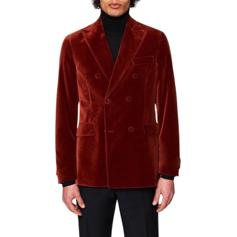 oscar-jacobson_farris-blazer_leather-red-brown_31774649_569_list