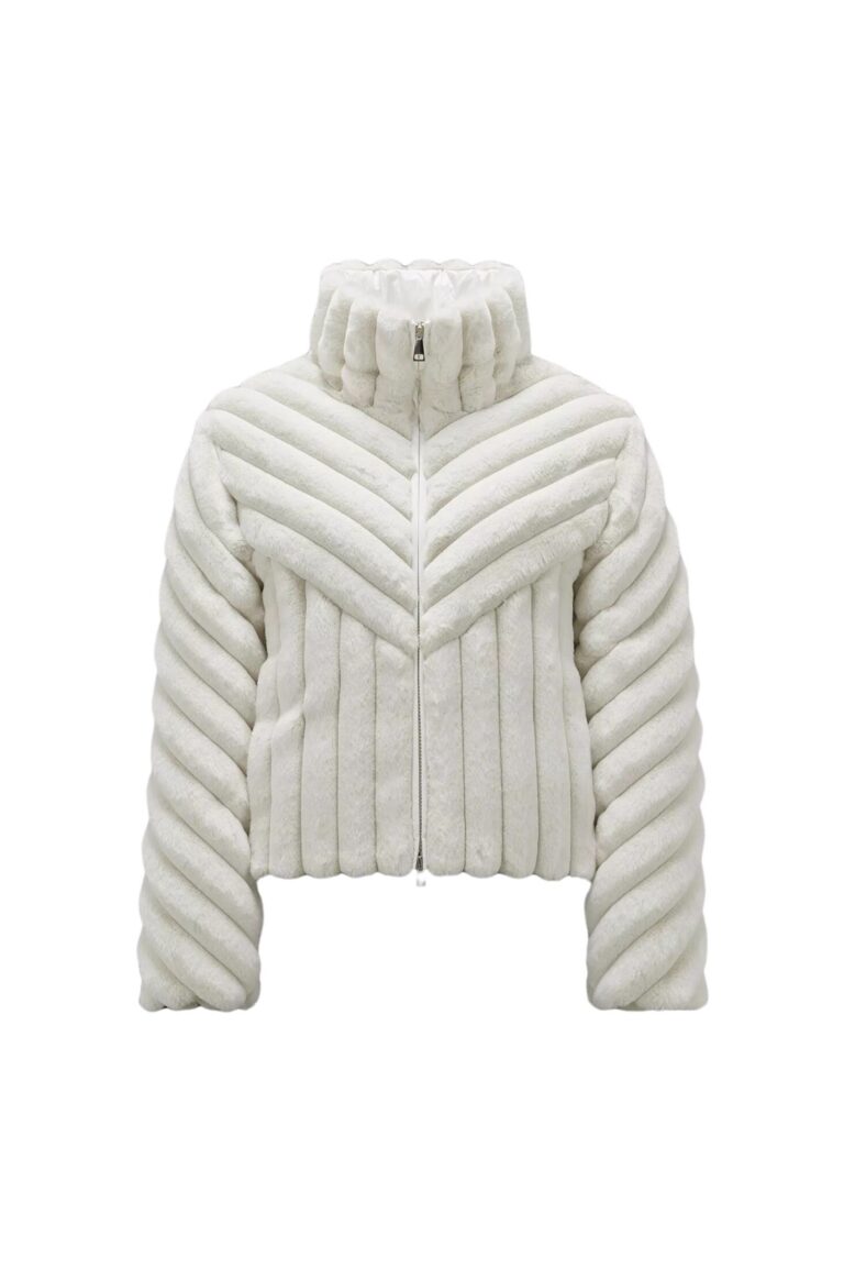 pedrix-short-down-jacket-1