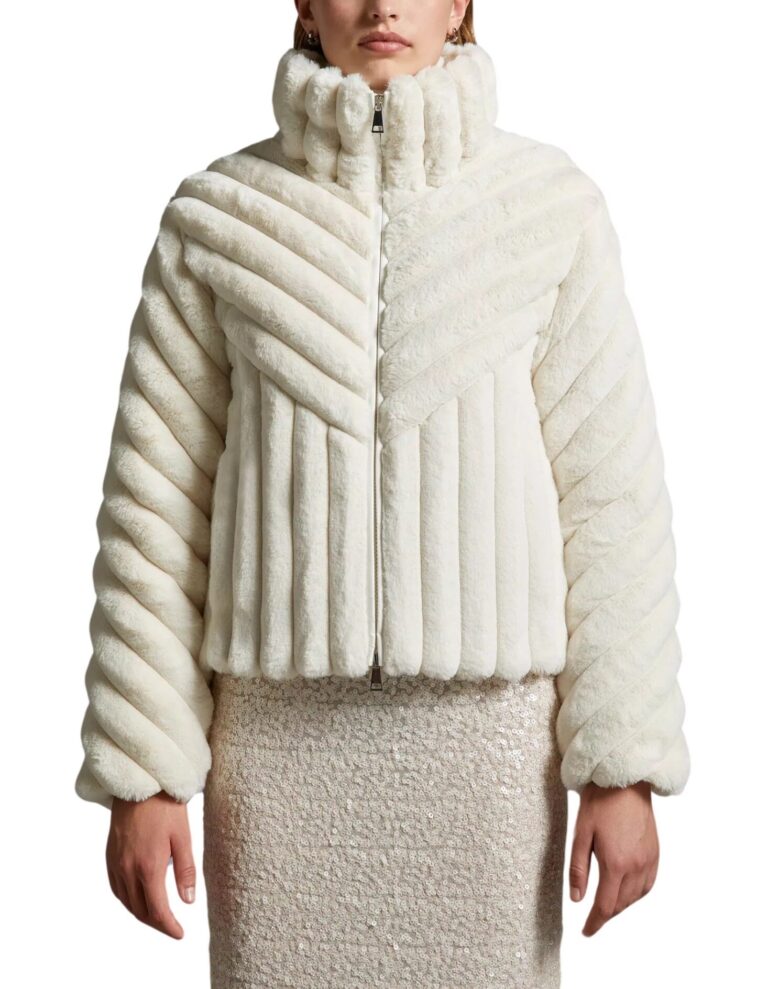 pedrix-short-down-jacket-2