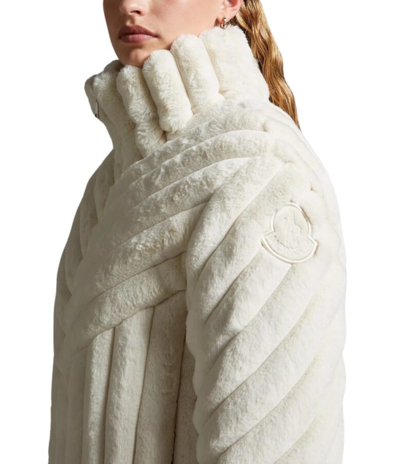 pedrix-short-down-jacket-3