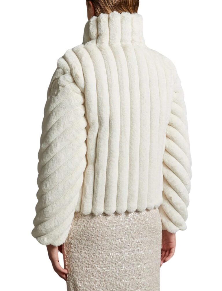 pedrix-short-down-jacket-4
