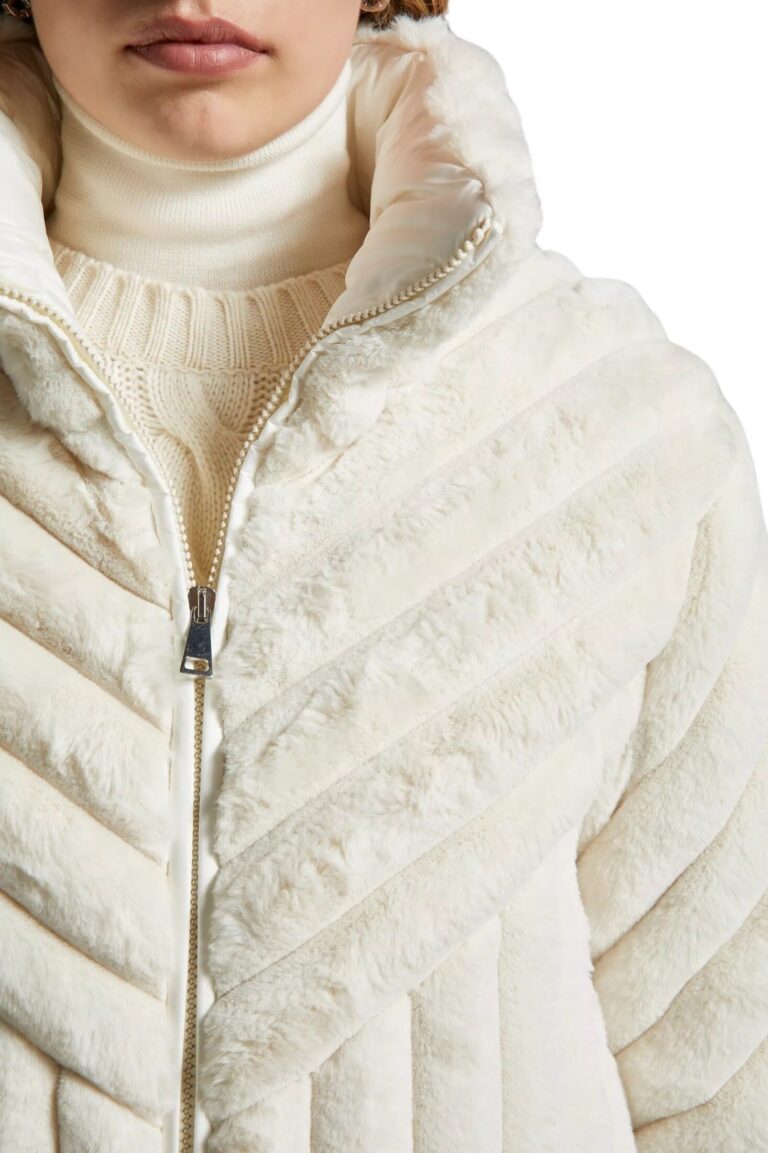 pedrix-short-down-jacket-5